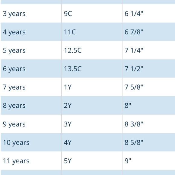 Khombu kids grey suede+neoprene toe protector velcro close sport sandals EUC - Picture 7 of 7